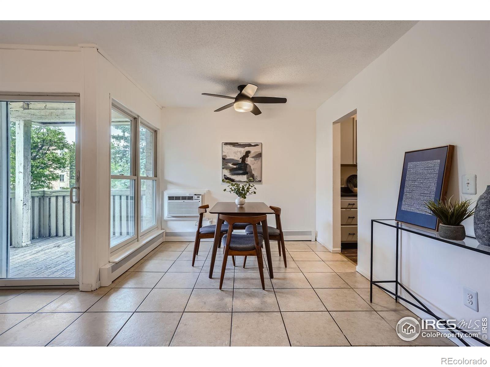 MLS Image #7 for 3030  oneal parkway,boulder, Colorado