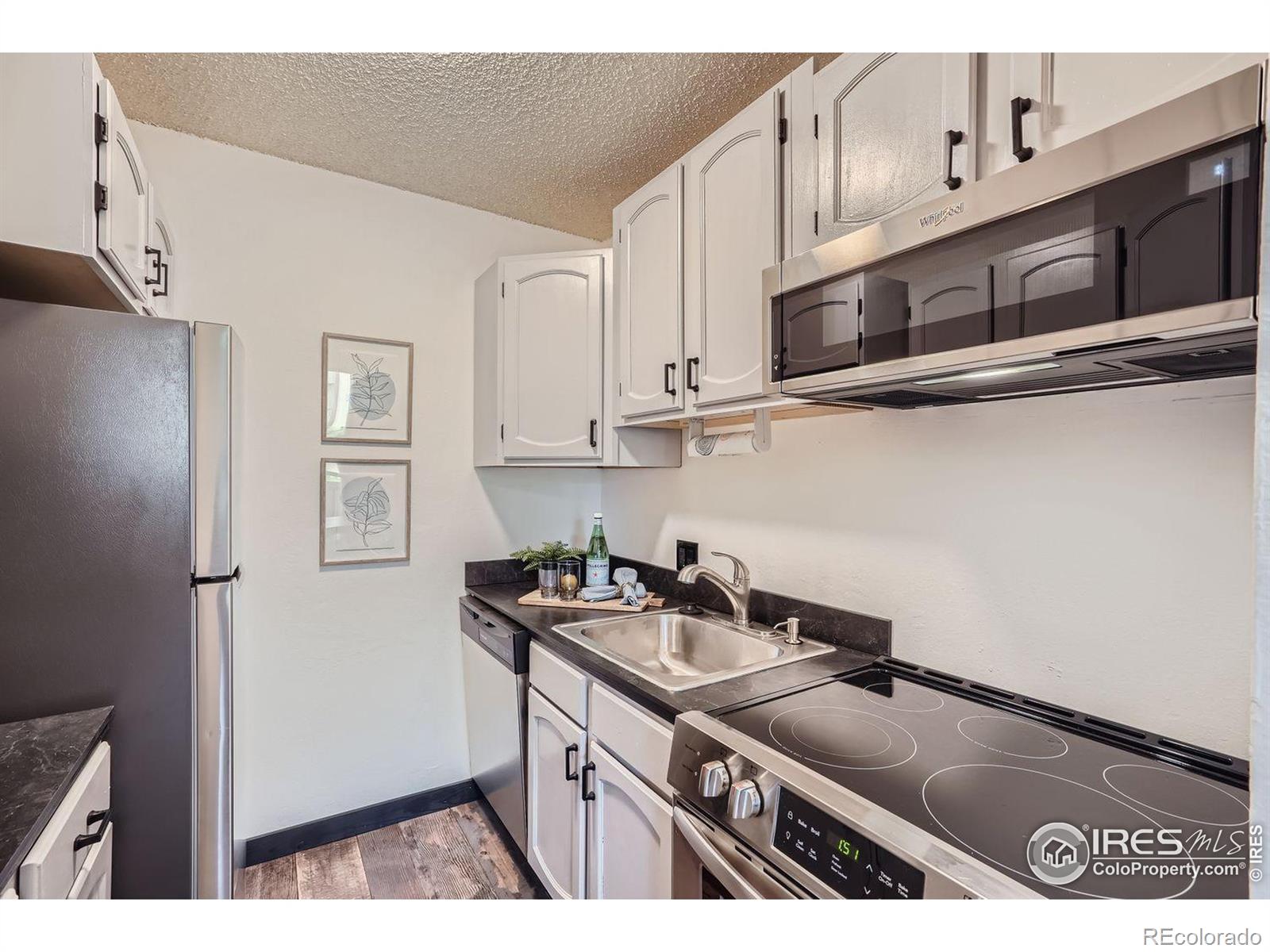 MLS Image #9 for 3030  oneal parkway,boulder, Colorado