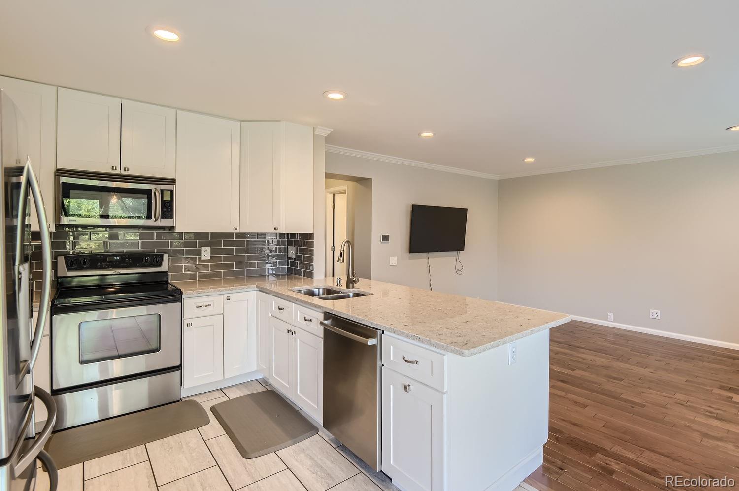 MLS Image #10 for 16081  bluebonnet drive,parker, Colorado