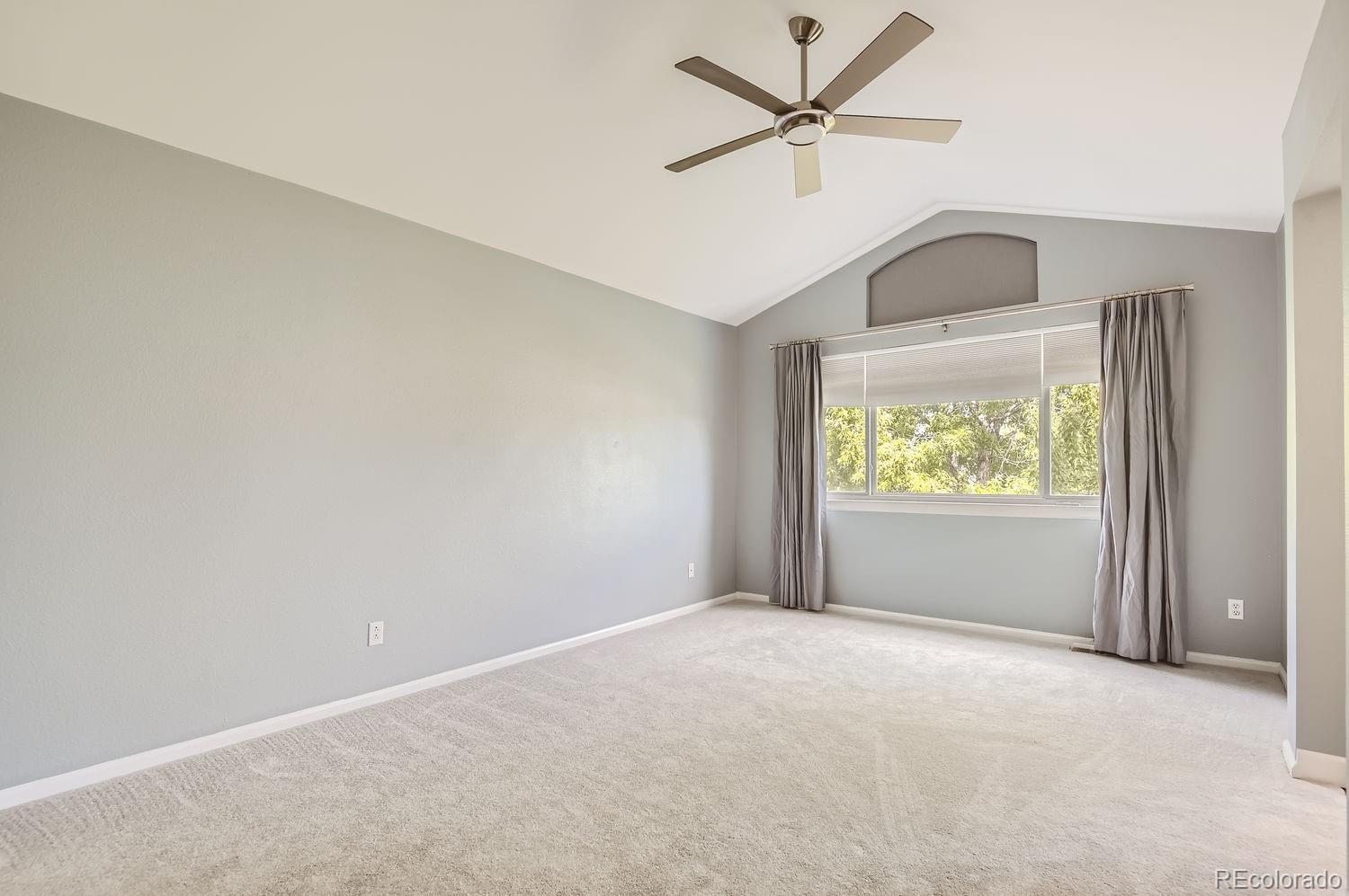 MLS Image #11 for 16081  bluebonnet drive,parker, Colorado