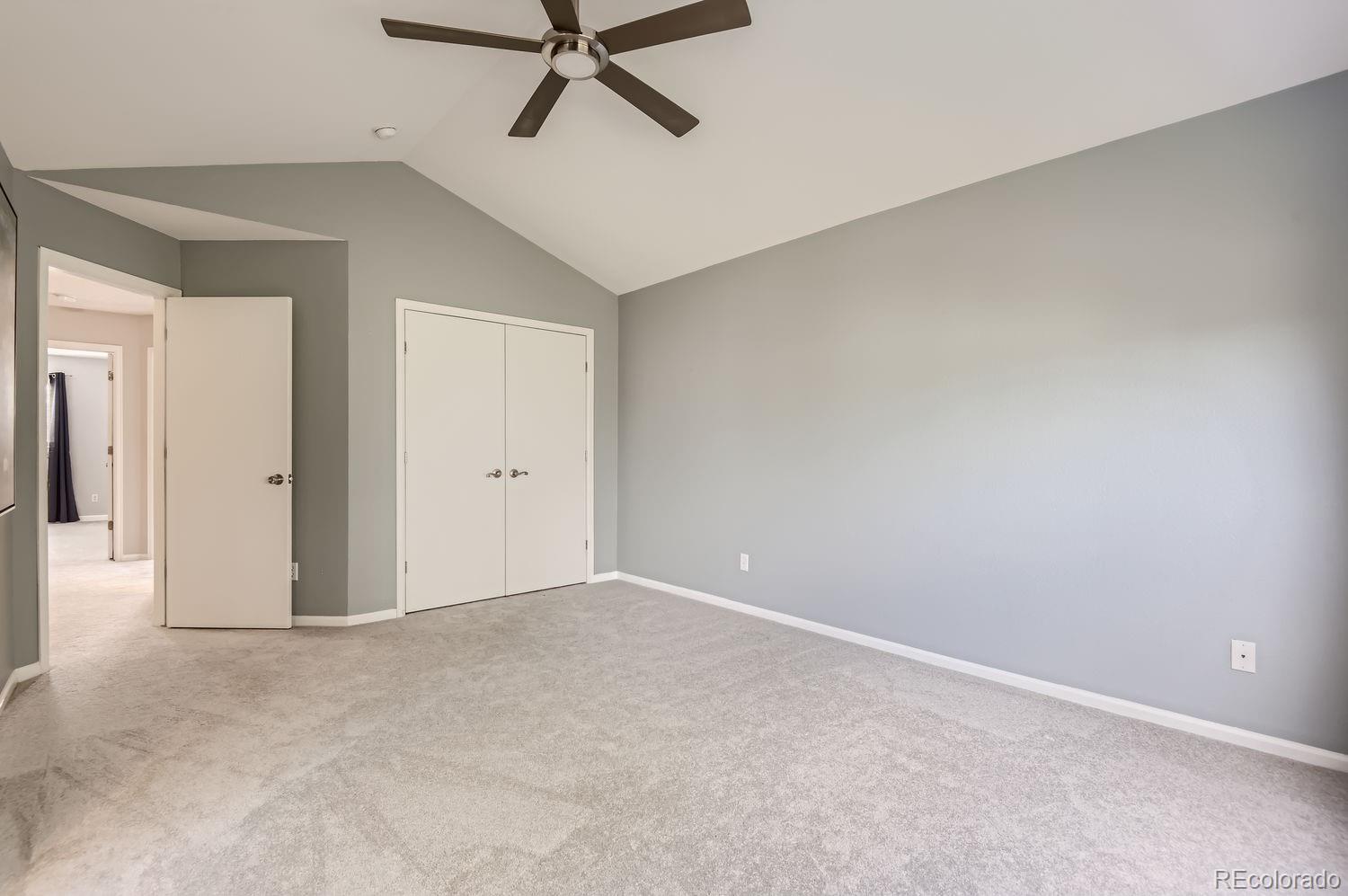 MLS Image #12 for 16081  bluebonnet drive,parker, Colorado