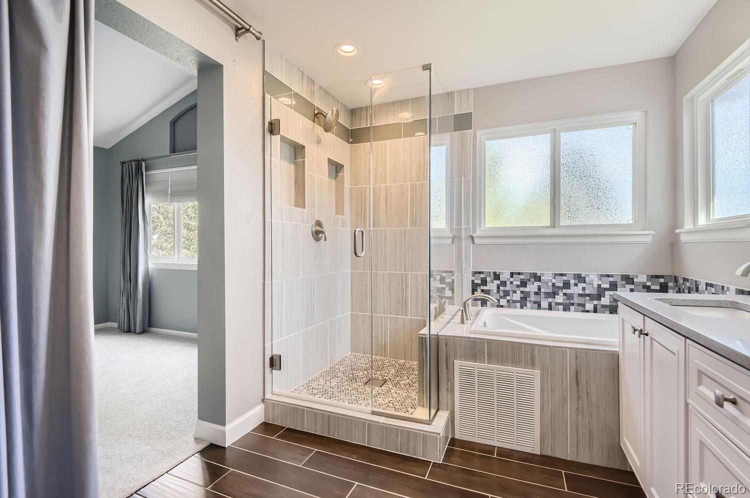 MLS Image #13 for 16081  bluebonnet drive,parker, Colorado