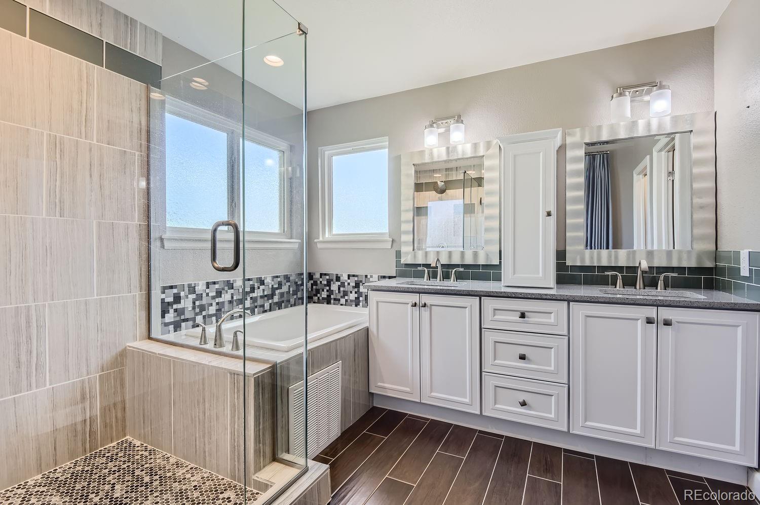 MLS Image #14 for 16081  bluebonnet drive,parker, Colorado