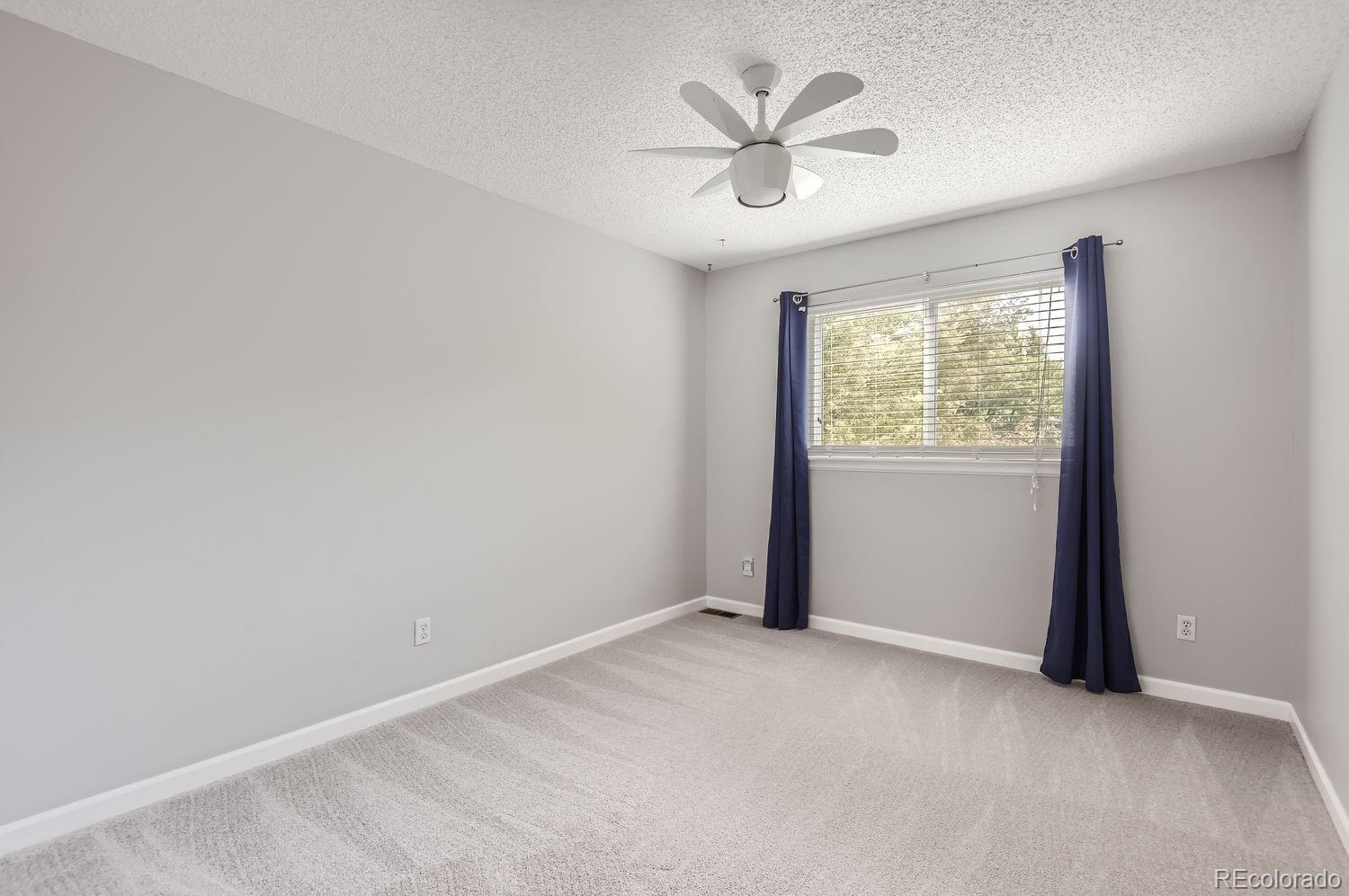 MLS Image #15 for 16081  bluebonnet drive,parker, Colorado