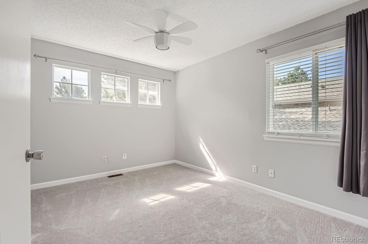 MLS Image #16 for 16081  bluebonnet drive,parker, Colorado