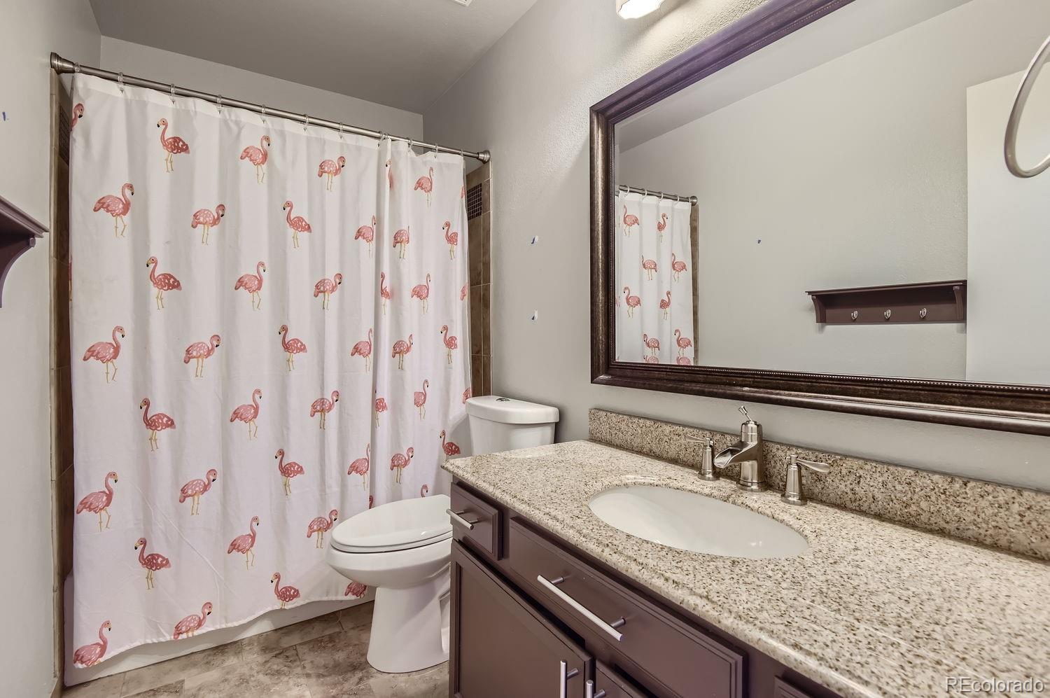 MLS Image #17 for 16081  bluebonnet drive,parker, Colorado