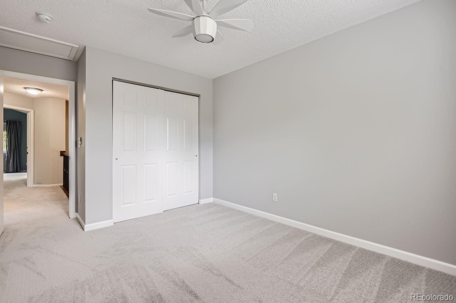 MLS Image #18 for 16081  bluebonnet drive,parker, Colorado