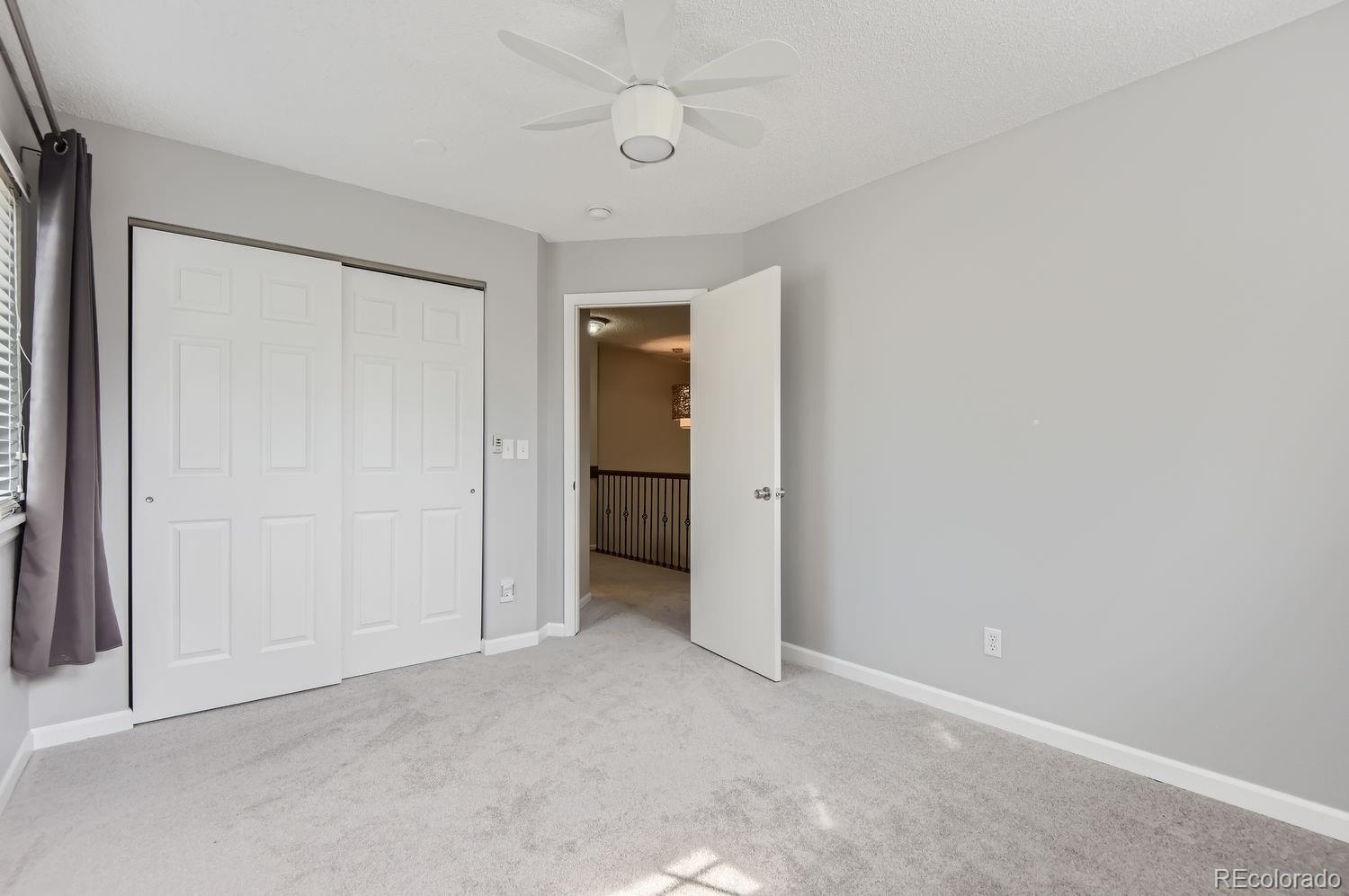 MLS Image #19 for 16081  bluebonnet drive,parker, Colorado