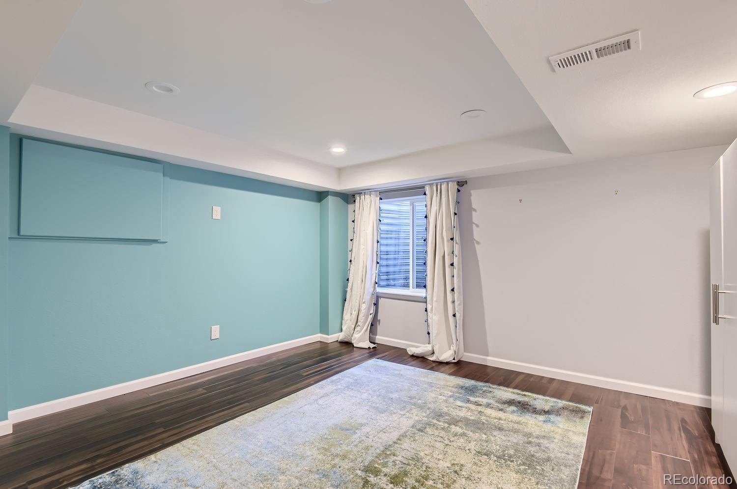 MLS Image #20 for 16081  bluebonnet drive,parker, Colorado