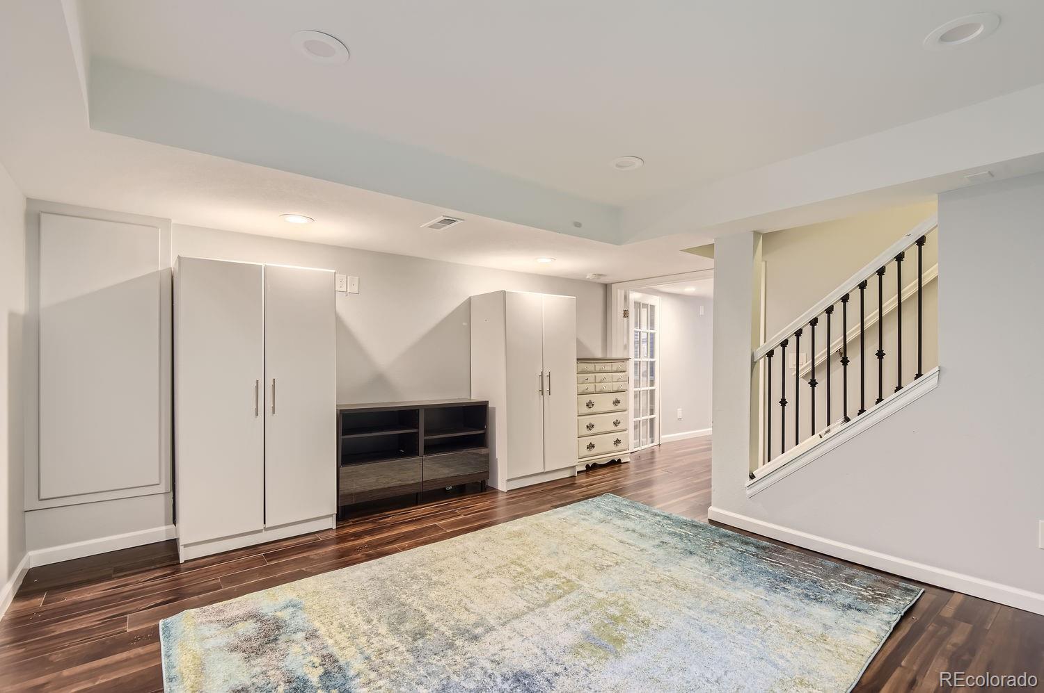 MLS Image #21 for 16081  bluebonnet drive,parker, Colorado