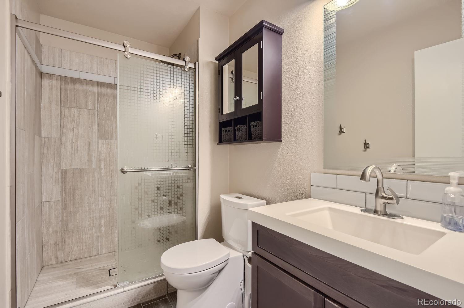 MLS Image #22 for 16081  bluebonnet drive,parker, Colorado