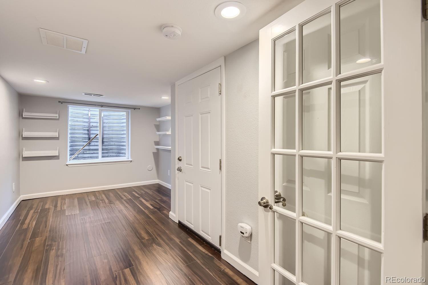 MLS Image #23 for 16081  bluebonnet drive,parker, Colorado