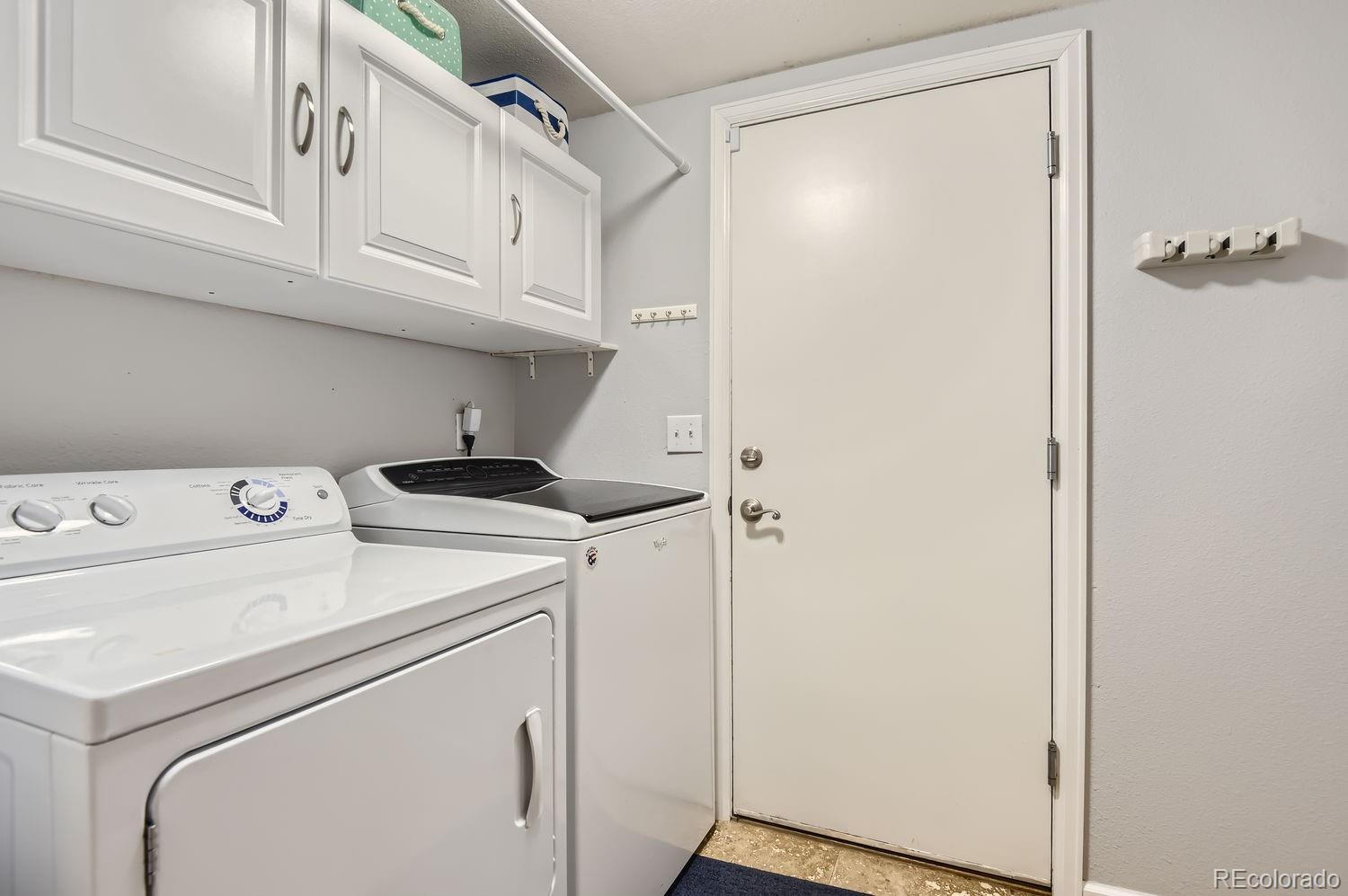 MLS Image #24 for 16081  bluebonnet drive,parker, Colorado