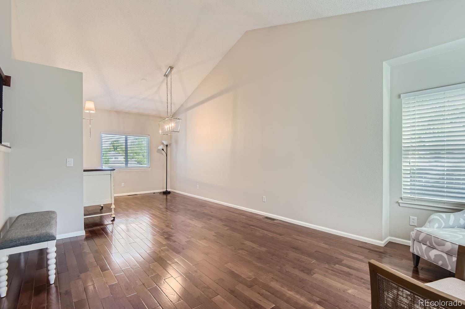 MLS Image #4 for 16081  bluebonnet drive,parker, Colorado