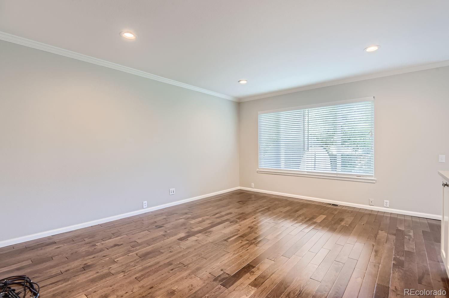 MLS Image #6 for 16081  bluebonnet drive,parker, Colorado