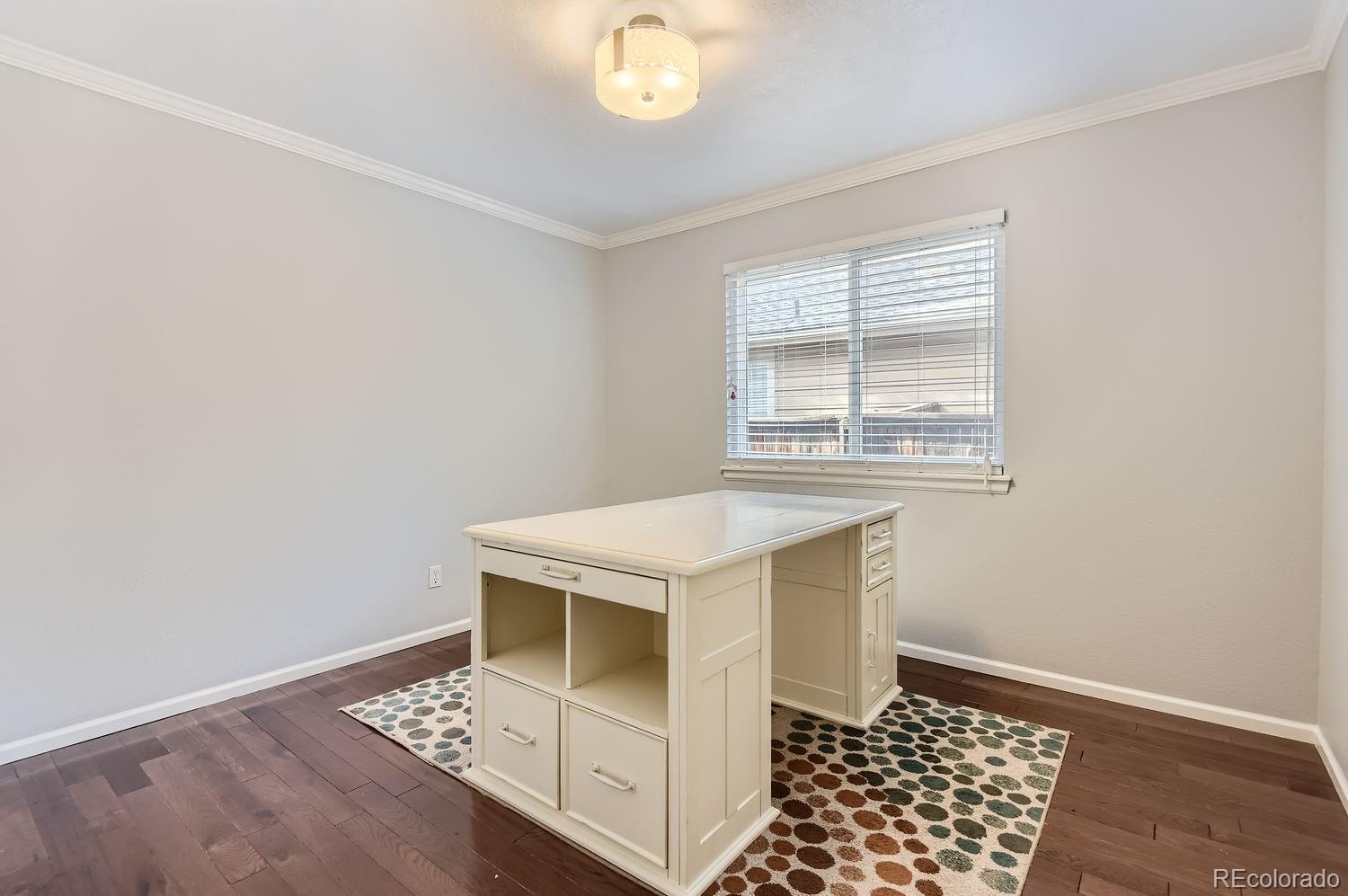 MLS Image #7 for 16081  bluebonnet drive,parker, Colorado