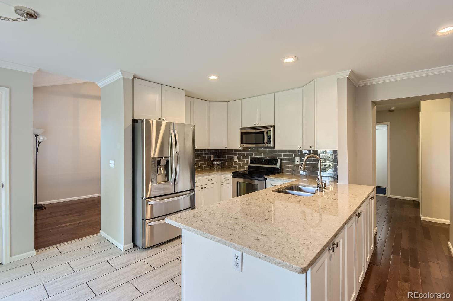 MLS Image #8 for 16081  bluebonnet drive,parker, Colorado