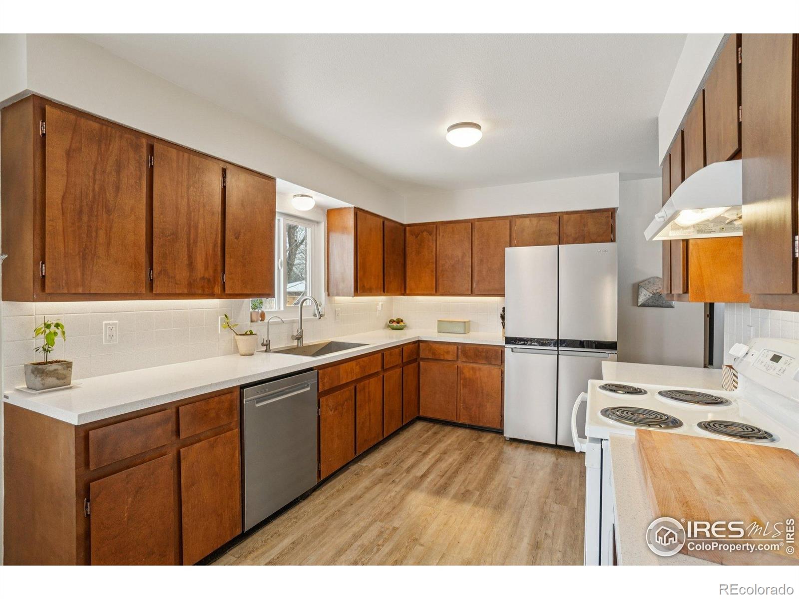 MLS Image #10 for 2012  van buren avenue,loveland, Colorado