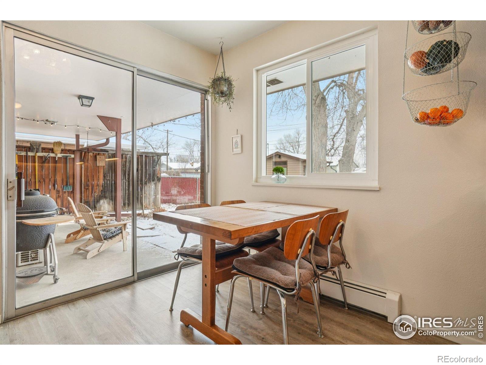 MLS Image #11 for 2012  van buren avenue,loveland, Colorado