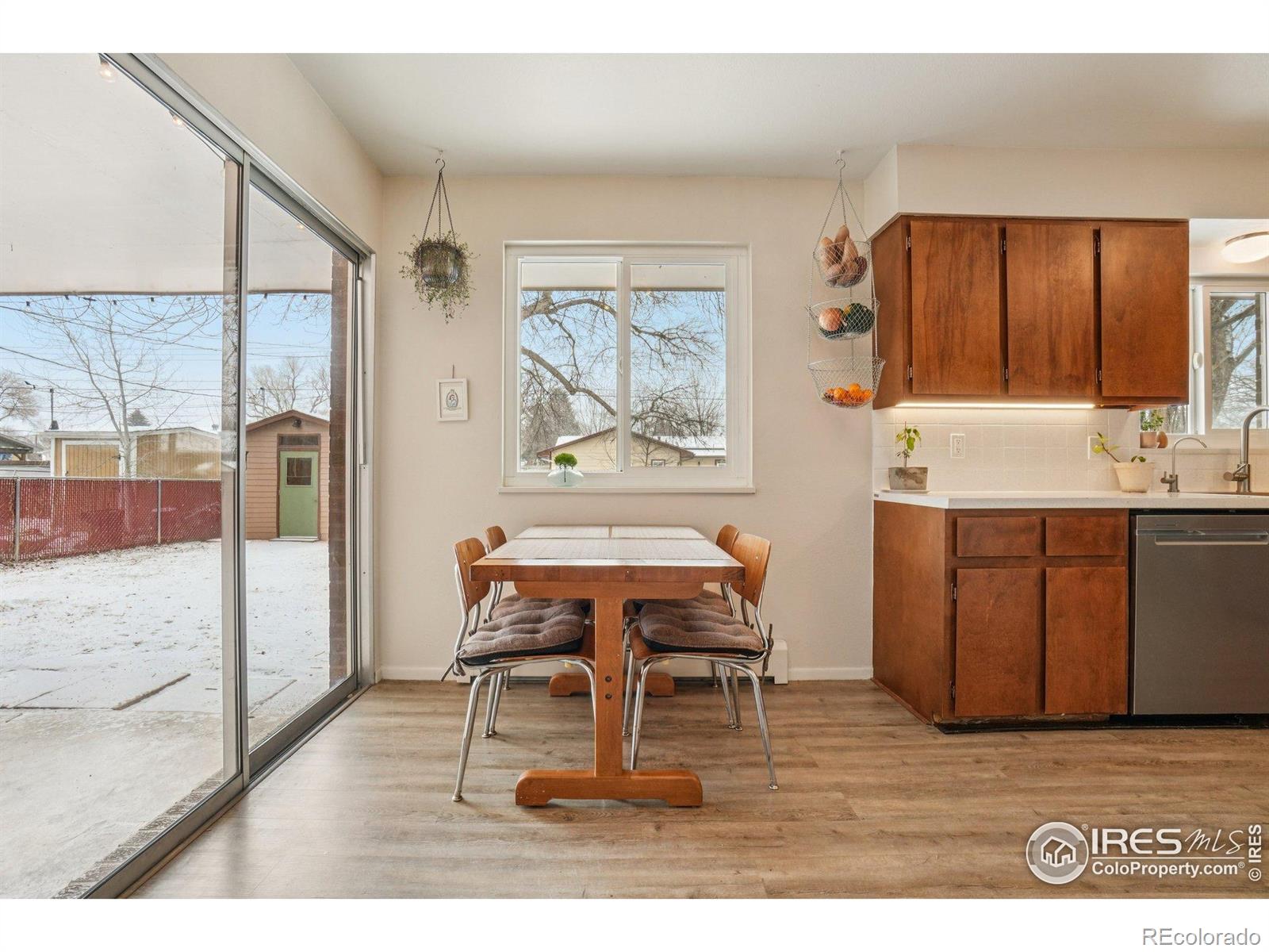 MLS Image #12 for 2012  van buren avenue,loveland, Colorado
