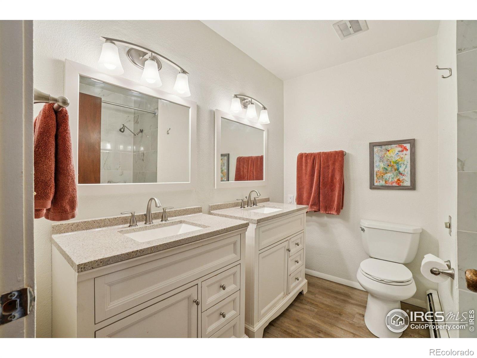 MLS Image #13 for 2012  van buren avenue,loveland, Colorado