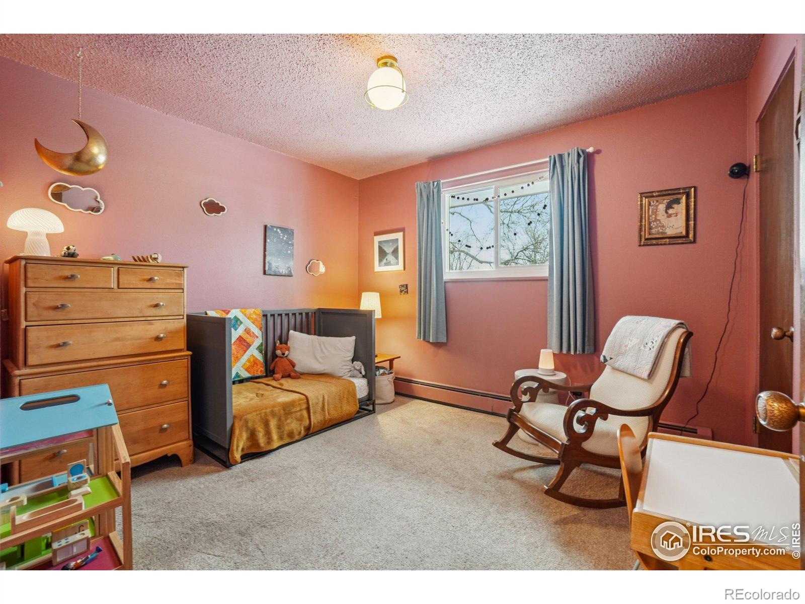MLS Image #14 for 2012  van buren avenue,loveland, Colorado