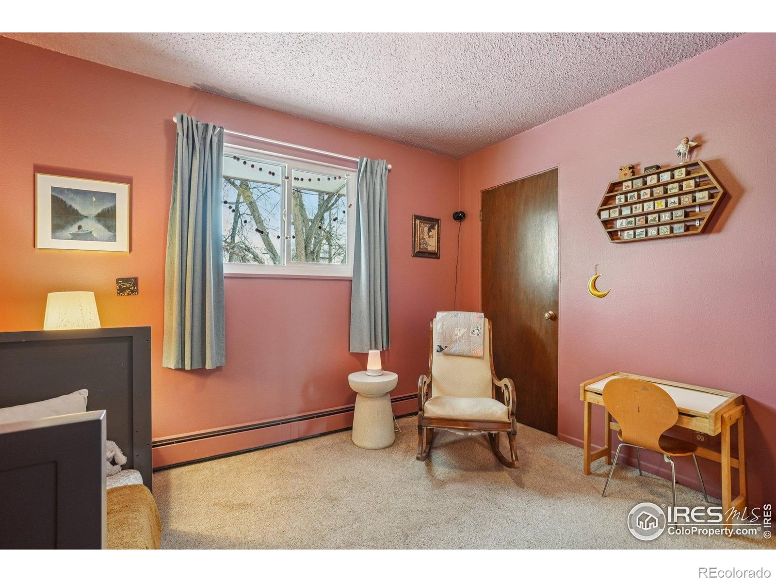 MLS Image #15 for 2012  van buren avenue,loveland, Colorado