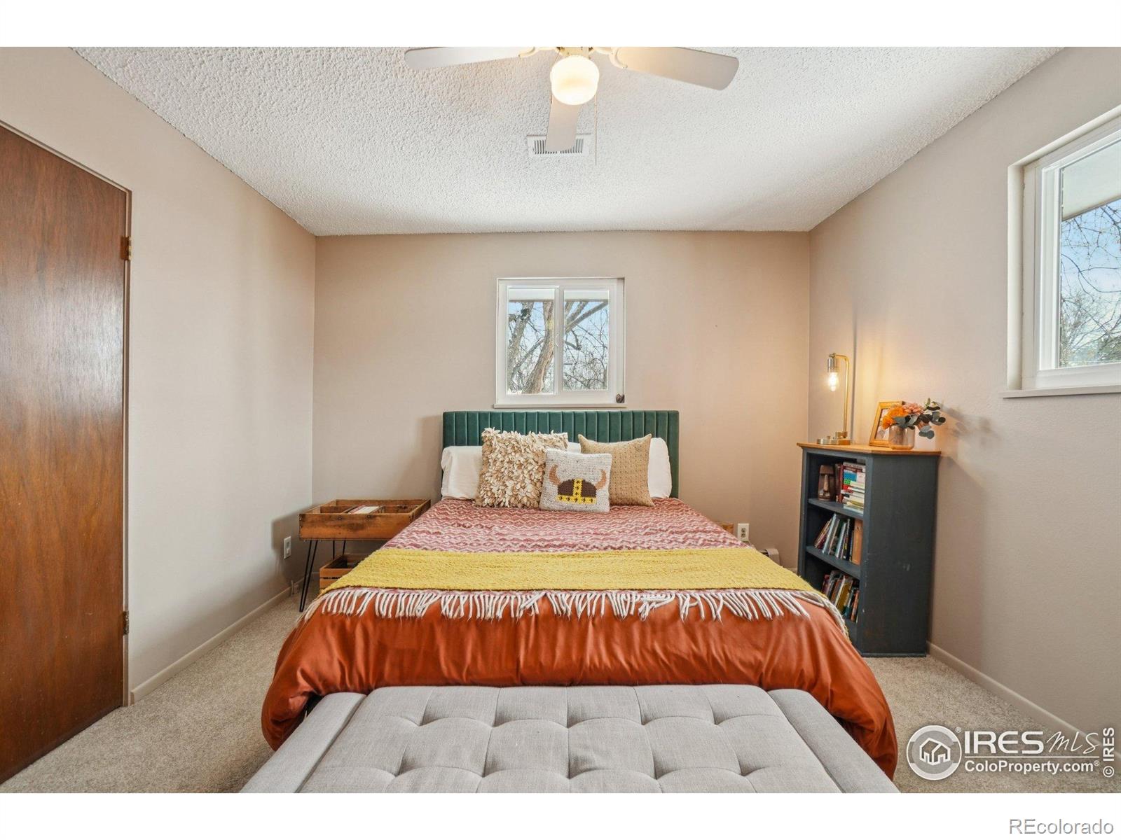 MLS Image #16 for 2012  van buren avenue,loveland, Colorado