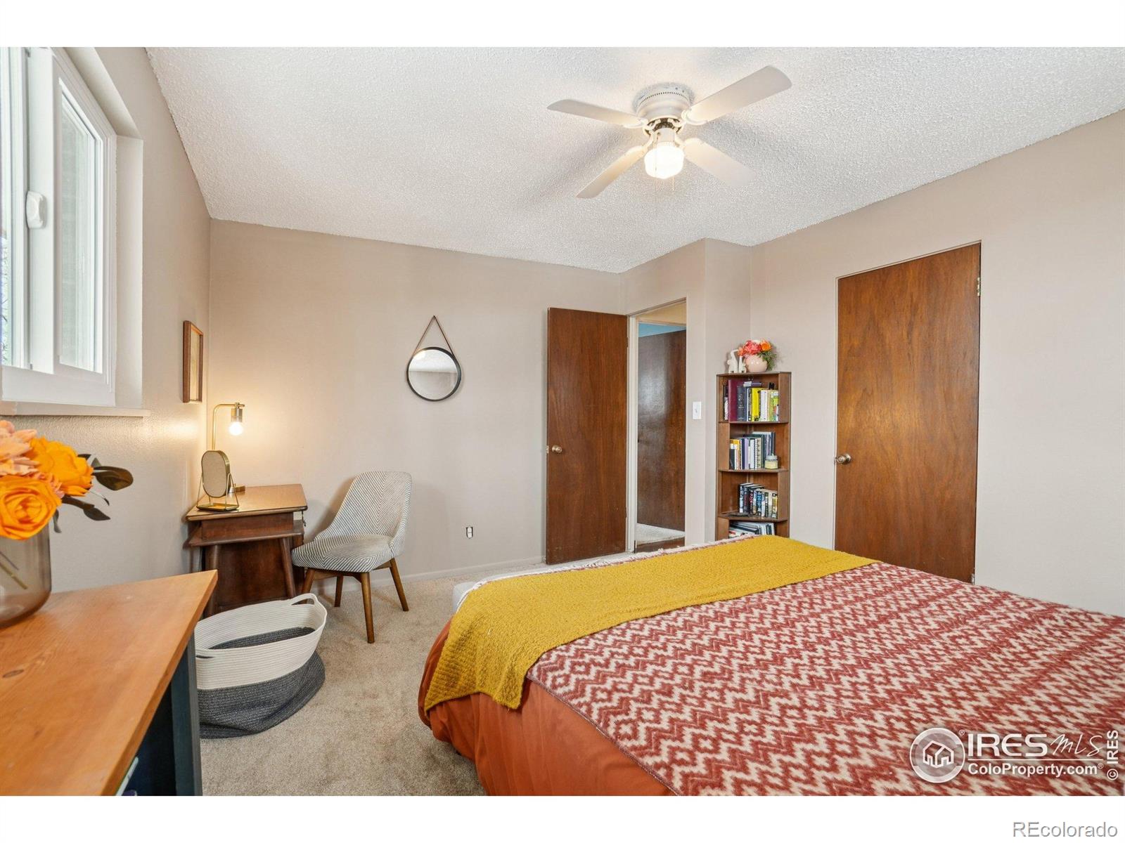 MLS Image #17 for 2012  van buren avenue,loveland, Colorado