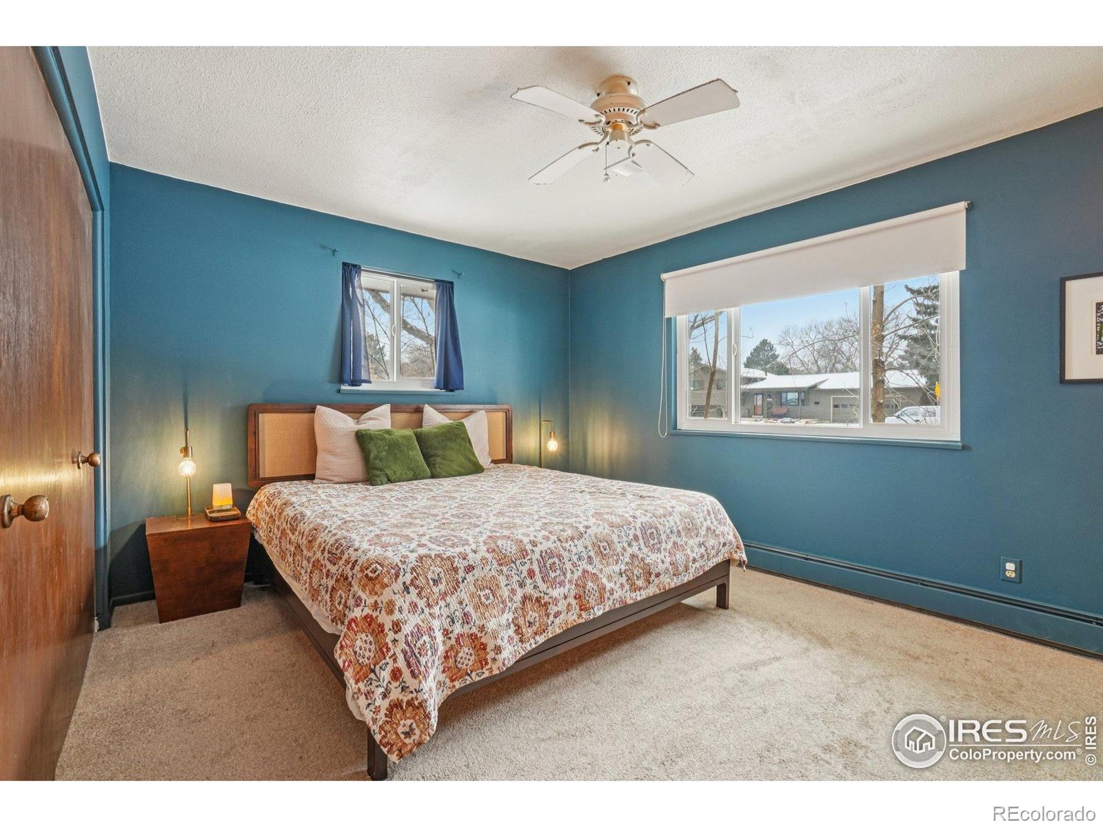 MLS Image #18 for 2012  van buren avenue,loveland, Colorado