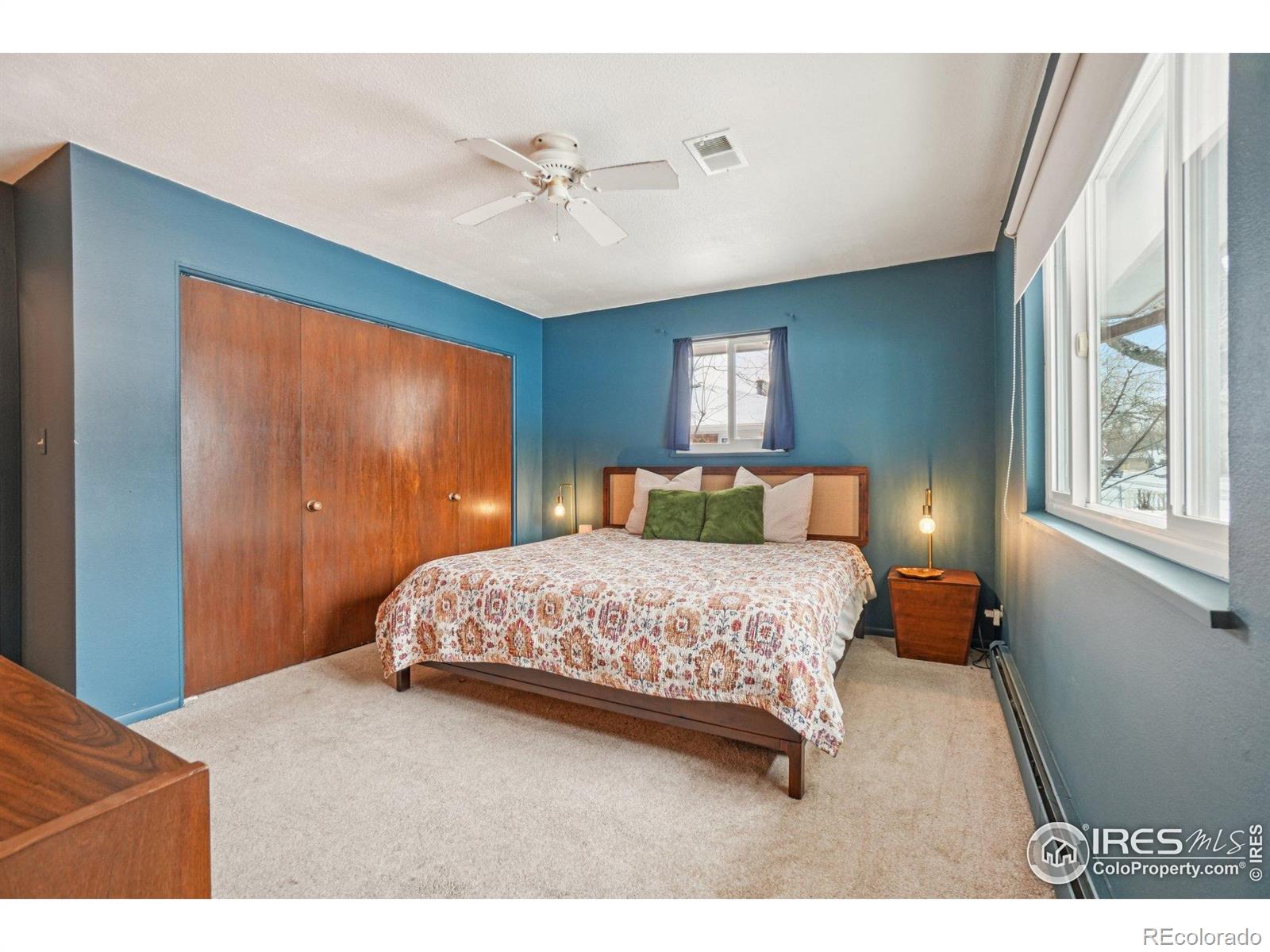 MLS Image #19 for 2012  van buren avenue,loveland, Colorado