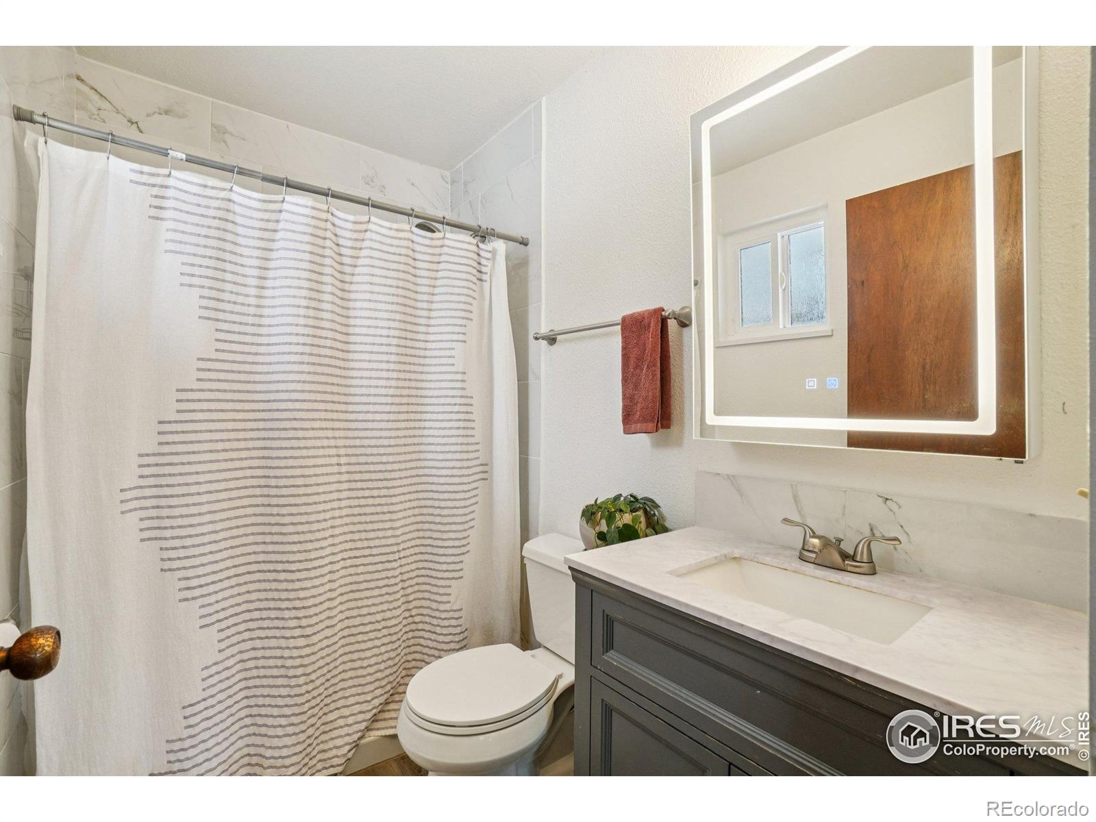 MLS Image #20 for 2012  van buren avenue,loveland, Colorado