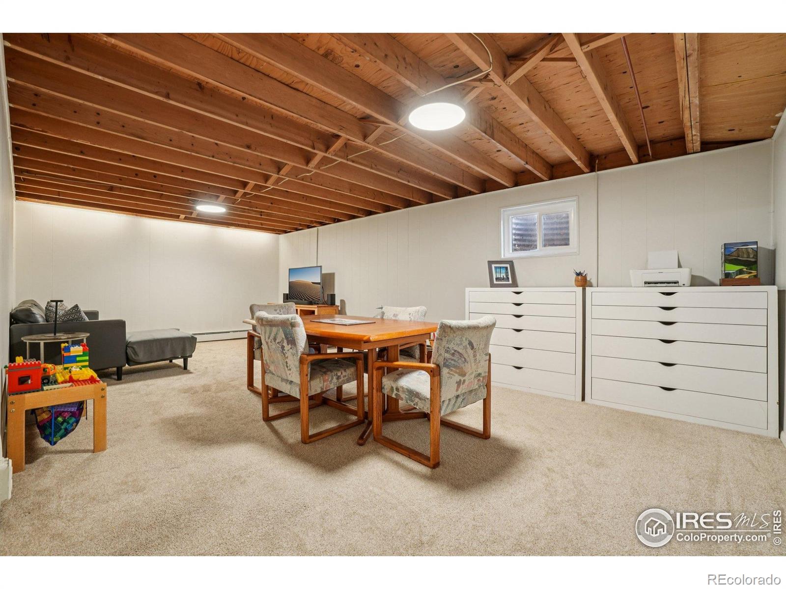 MLS Image #22 for 2012  van buren avenue,loveland, Colorado