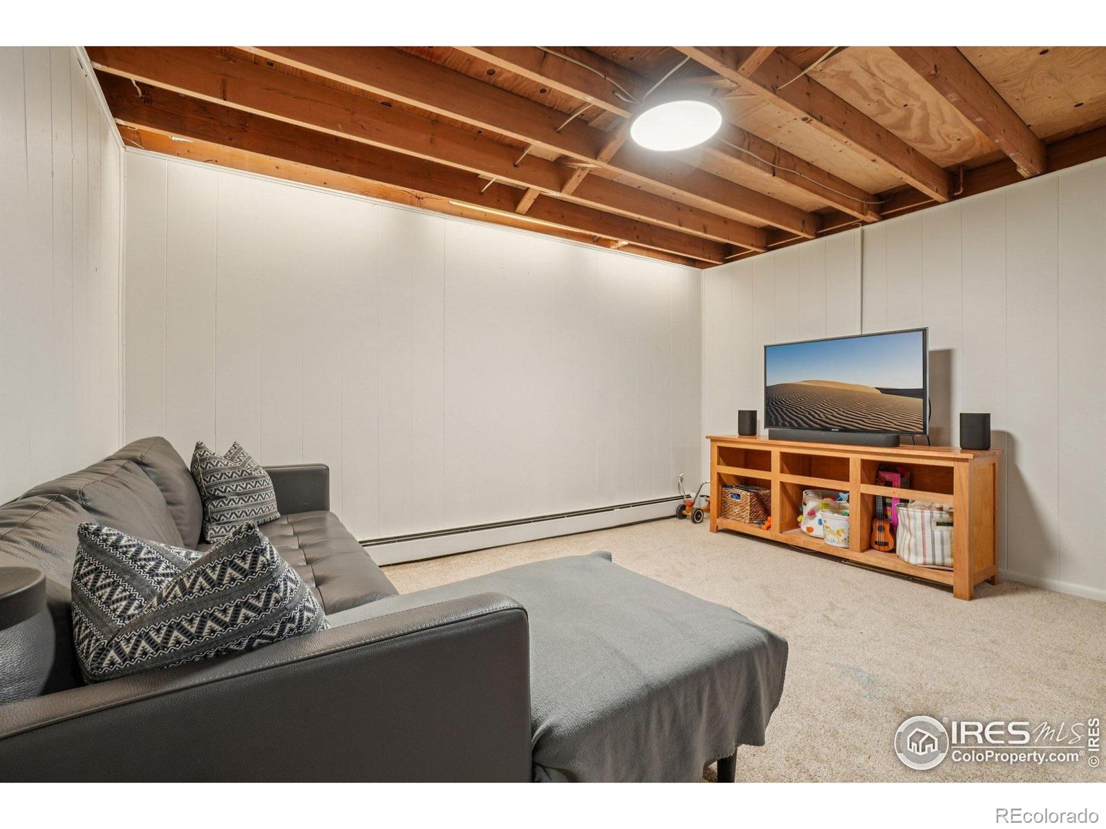 MLS Image #23 for 2012  van buren avenue,loveland, Colorado