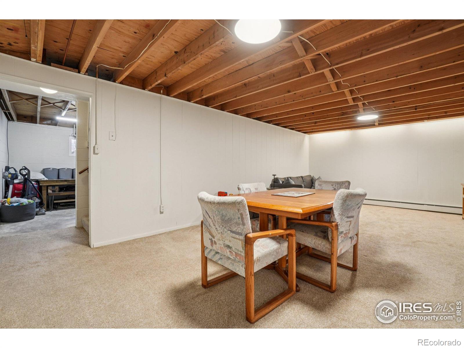 MLS Image #24 for 2012  van buren avenue,loveland, Colorado