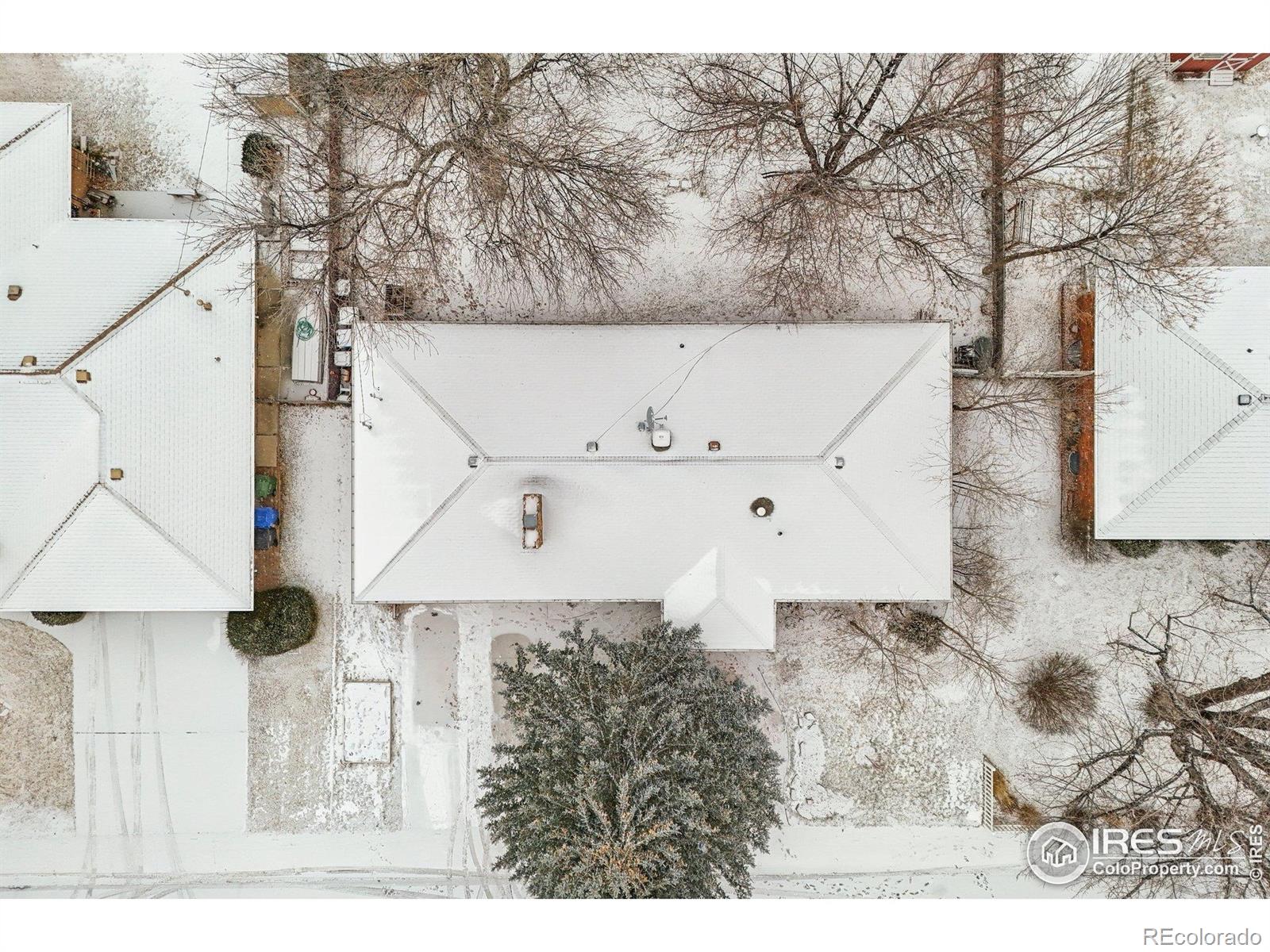 MLS Image #32 for 2012  van buren avenue,loveland, Colorado