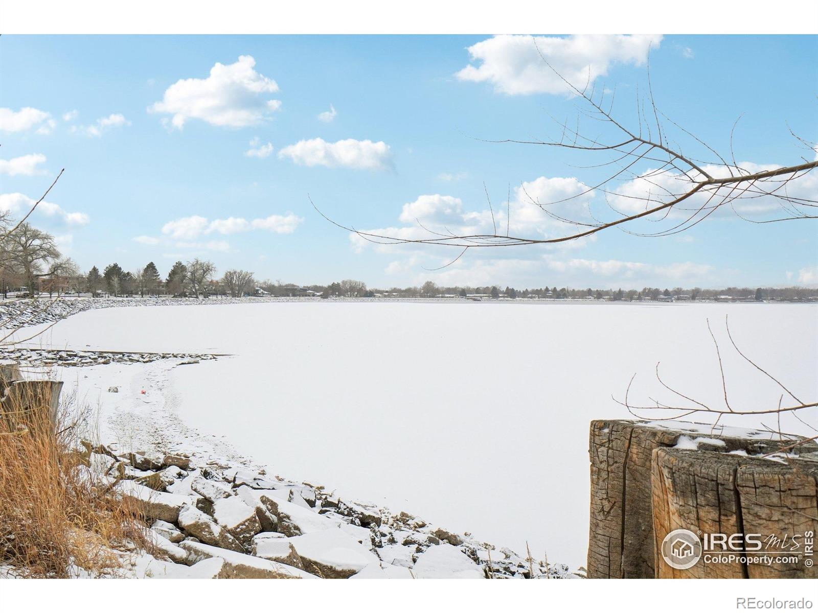 MLS Image #35 for 2012  van buren avenue,loveland, Colorado