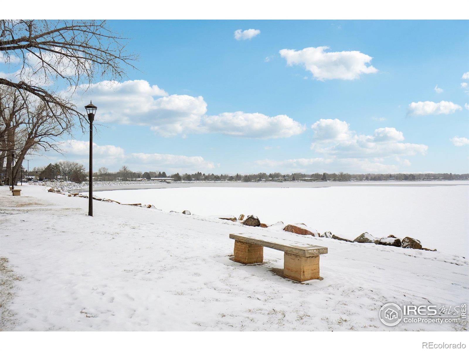 MLS Image #38 for 2012  van buren avenue,loveland, Colorado