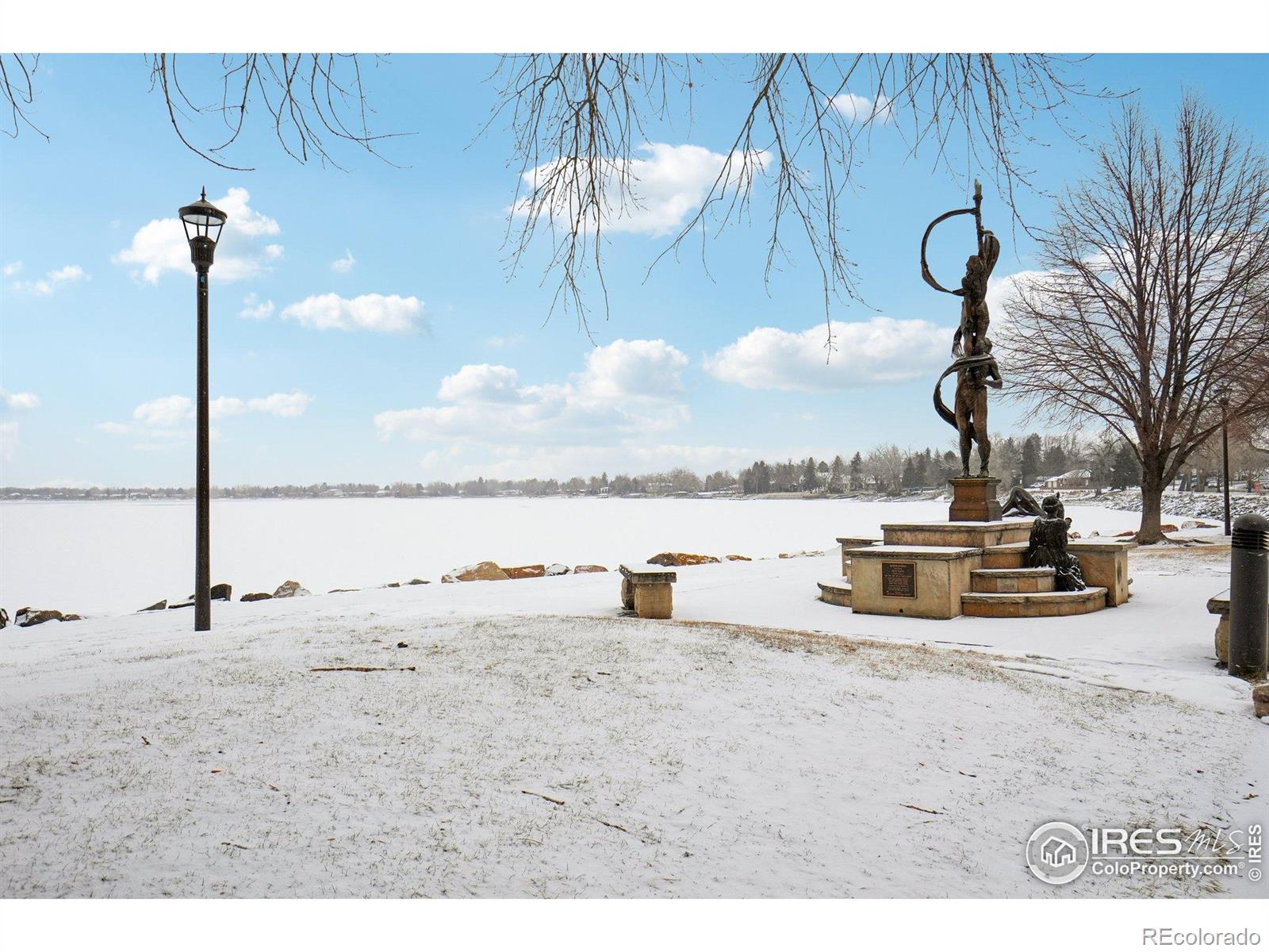 MLS Image #39 for 2012  van buren avenue,loveland, Colorado