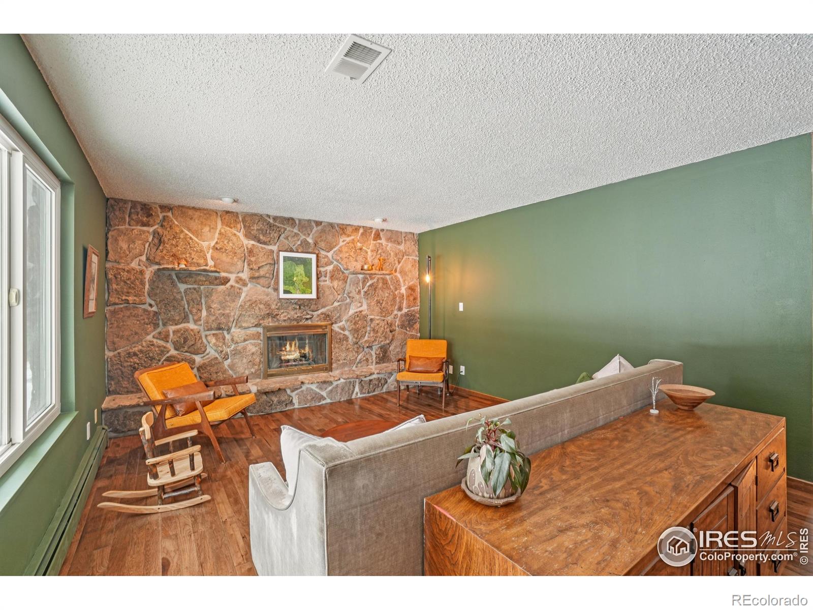 MLS Image #5 for 2012  van buren avenue,loveland, Colorado
