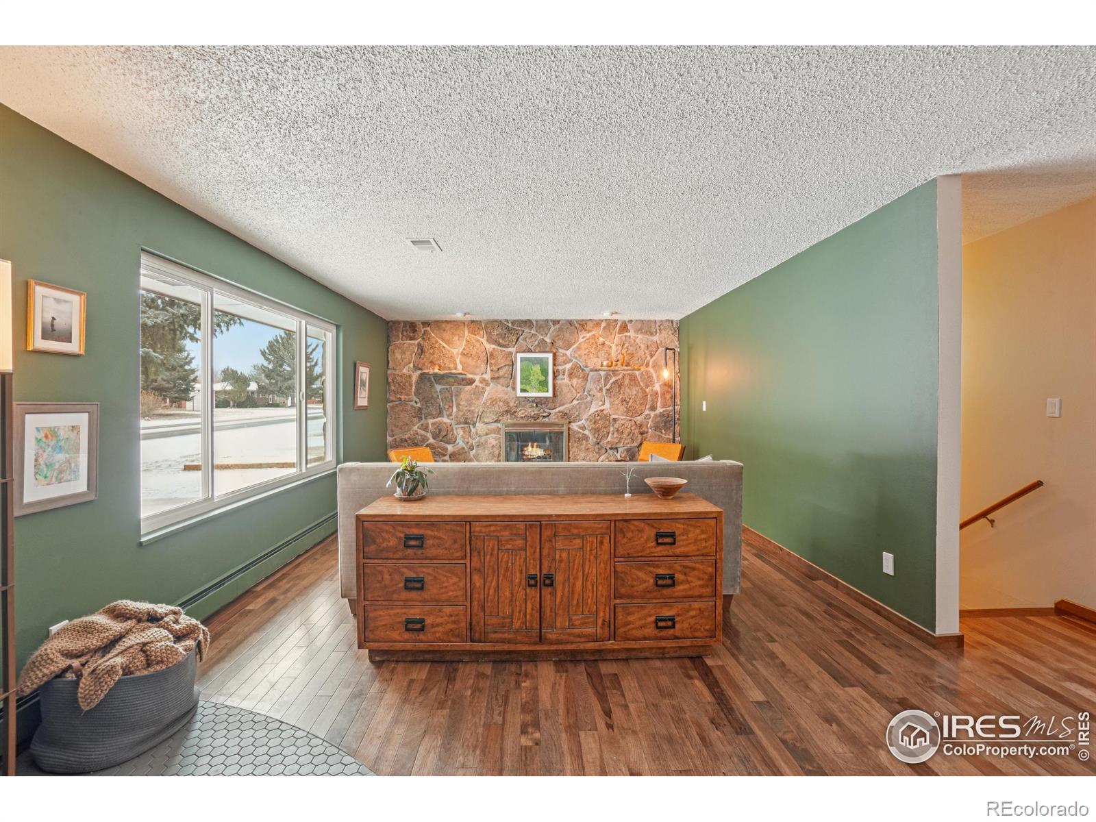 MLS Image #6 for 2012  van buren avenue,loveland, Colorado