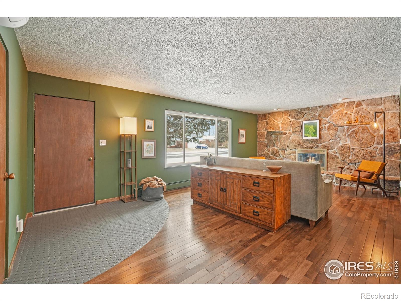 MLS Image #7 for 2012  van buren avenue,loveland, Colorado
