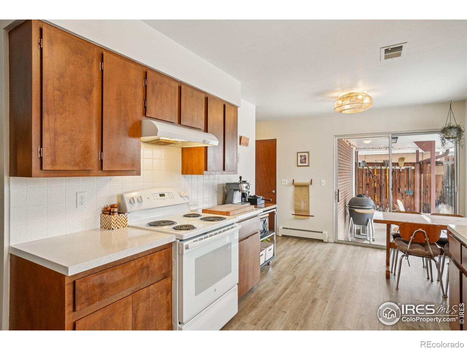 MLS Image #8 for 2012  van buren avenue,loveland, Colorado