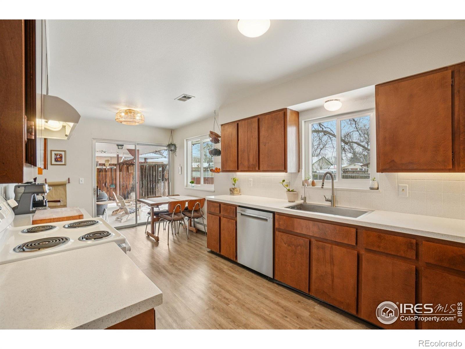 MLS Image #9 for 2012  van buren avenue,loveland, Colorado