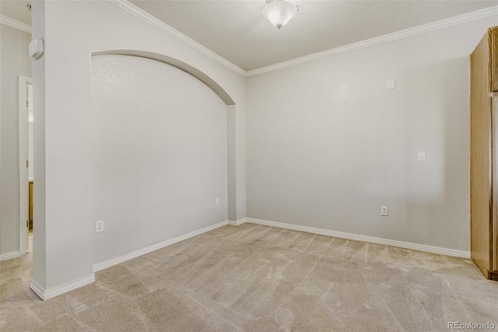 MLS Image #10 for 9569  pearl circle 104,parker, Colorado