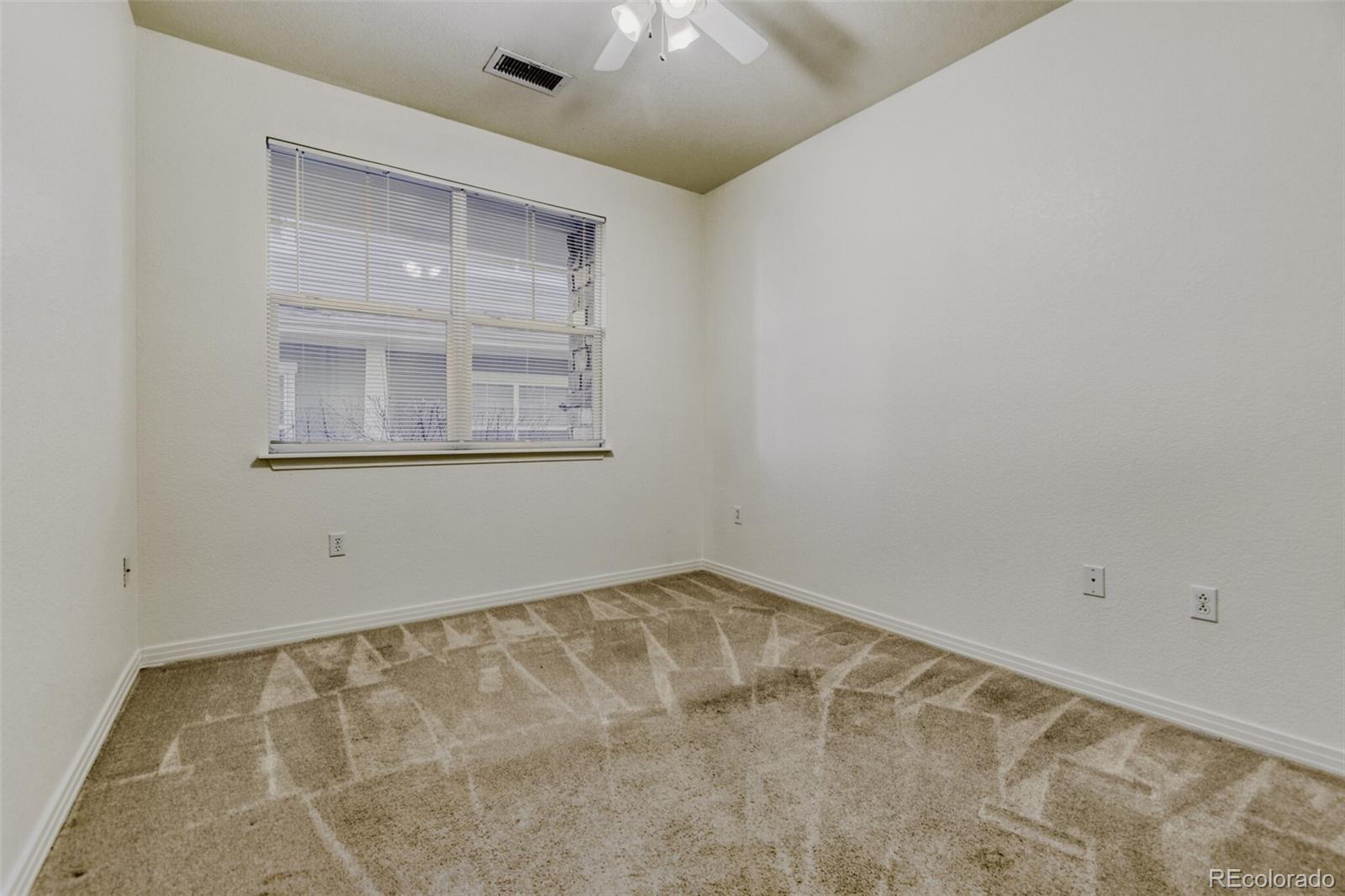 MLS Image #11 for 9569  pearl circle 104,parker, Colorado