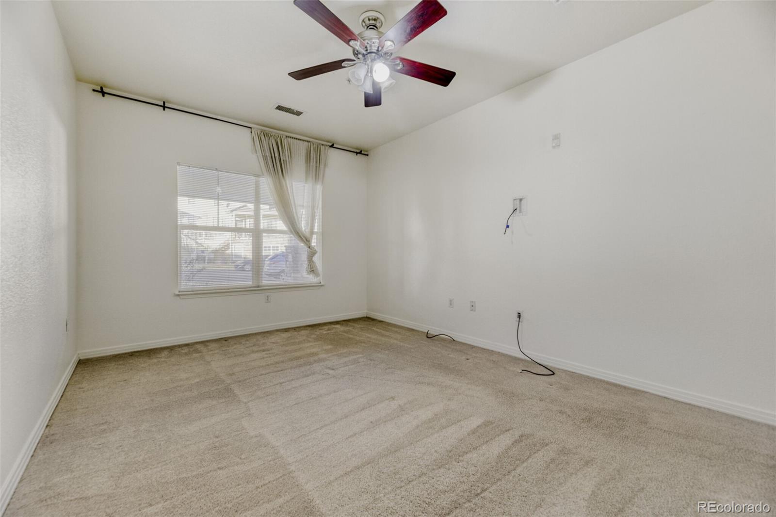MLS Image #12 for 9569  pearl circle 104,parker, Colorado