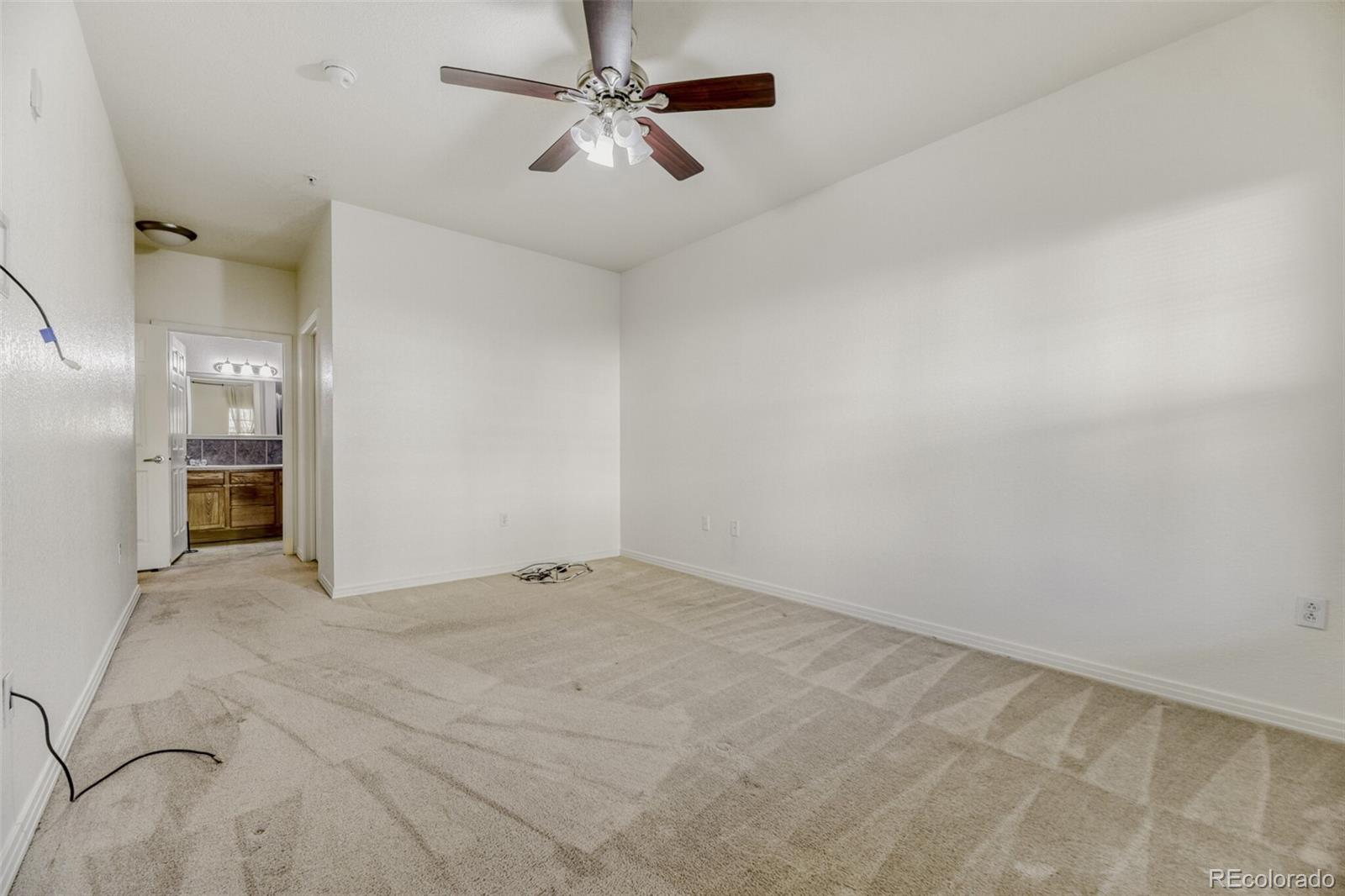 MLS Image #13 for 9569  pearl circle 104,parker, Colorado