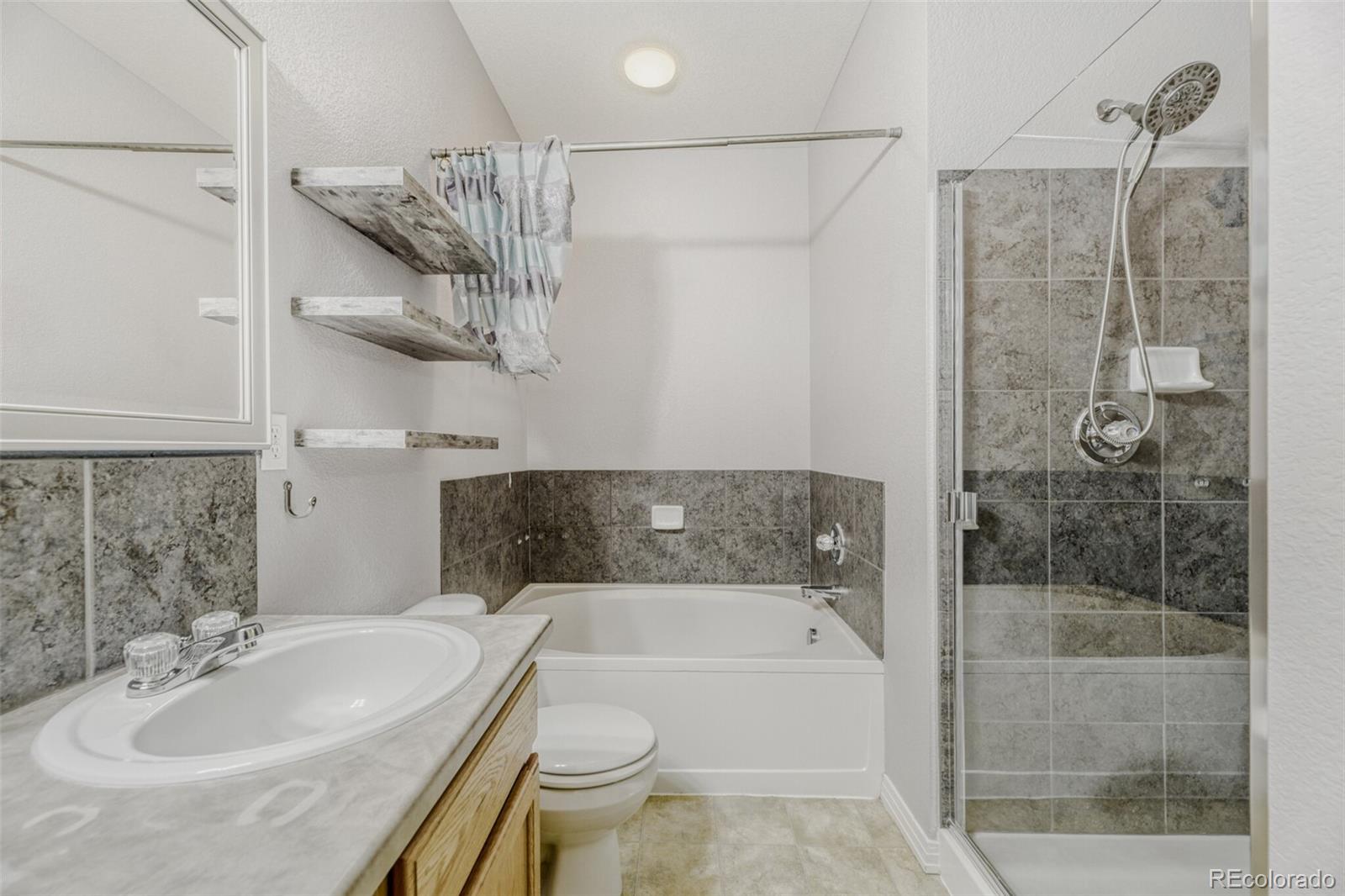 MLS Image #15 for 9569  pearl circle 104,parker, Colorado