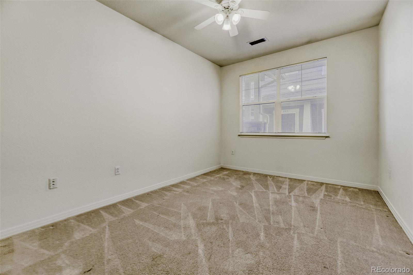 MLS Image #16 for 9569  pearl circle 104,parker, Colorado